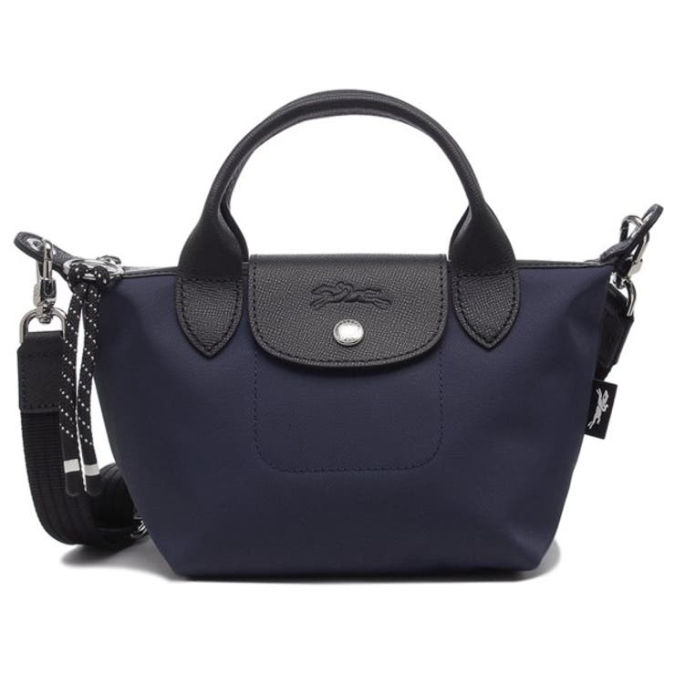 ロンシャン ハンドバッグ ショルダーバッグ | AXES | 詳細画像5 