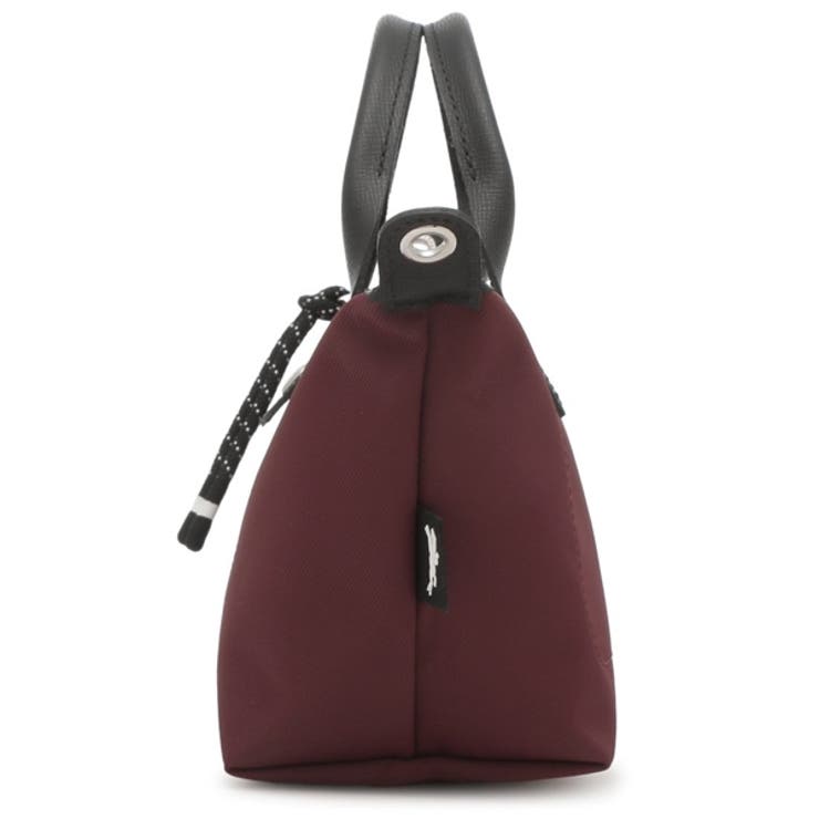 ロンシャン ハンドバッグ ショルダーバッグ | AXES | 詳細画像3 