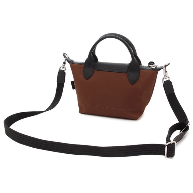 ロンシャン ハンドバッグ ショルダーバッグ | AXES | 詳細画像6 