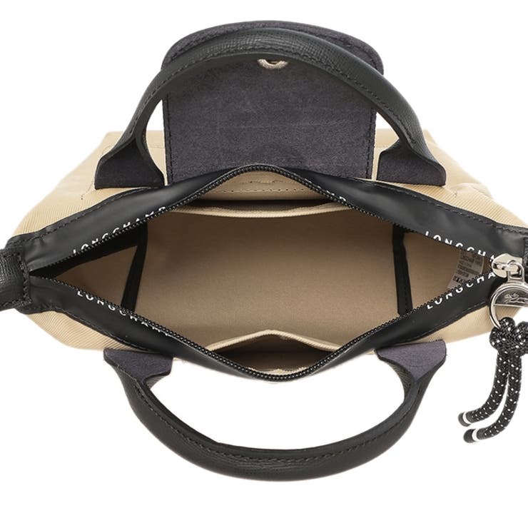 ロンシャン ショルダーバッグ ハンドバッグ | AXES | 詳細画像2 