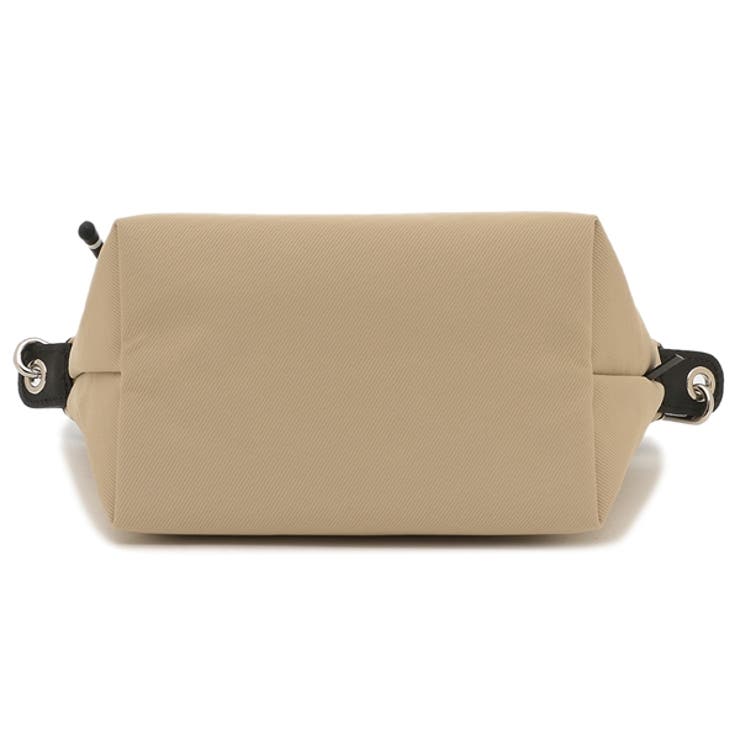 ロンシャン ショルダーバッグ ハンドバッグ | AXES | 詳細画像7 