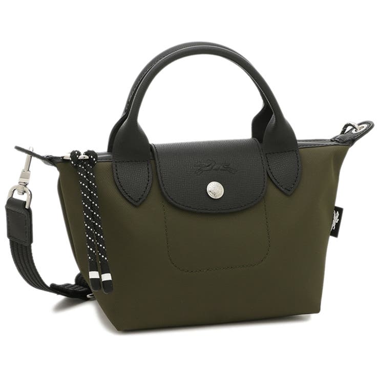 ロンシャン ハンドバッグ ショルダーバッグ | AXES | 詳細画像1 