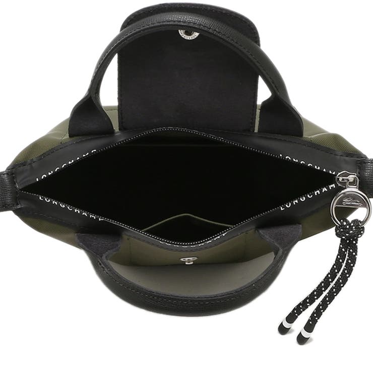 ロンシャン ハンドバッグ ショルダーバッグ | AXES | 詳細画像2 