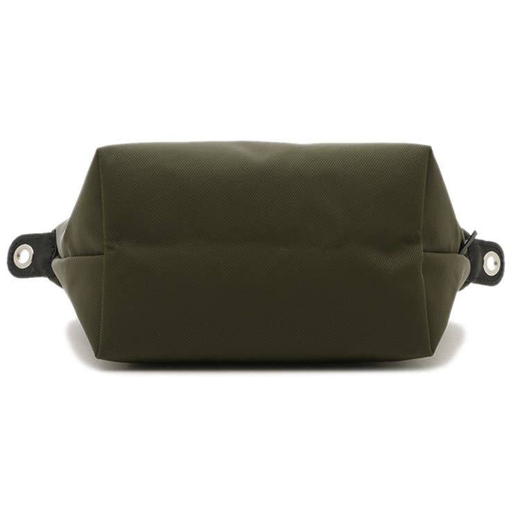 ロンシャン ハンドバッグ ショルダーバッグ | AXES | 詳細画像7 