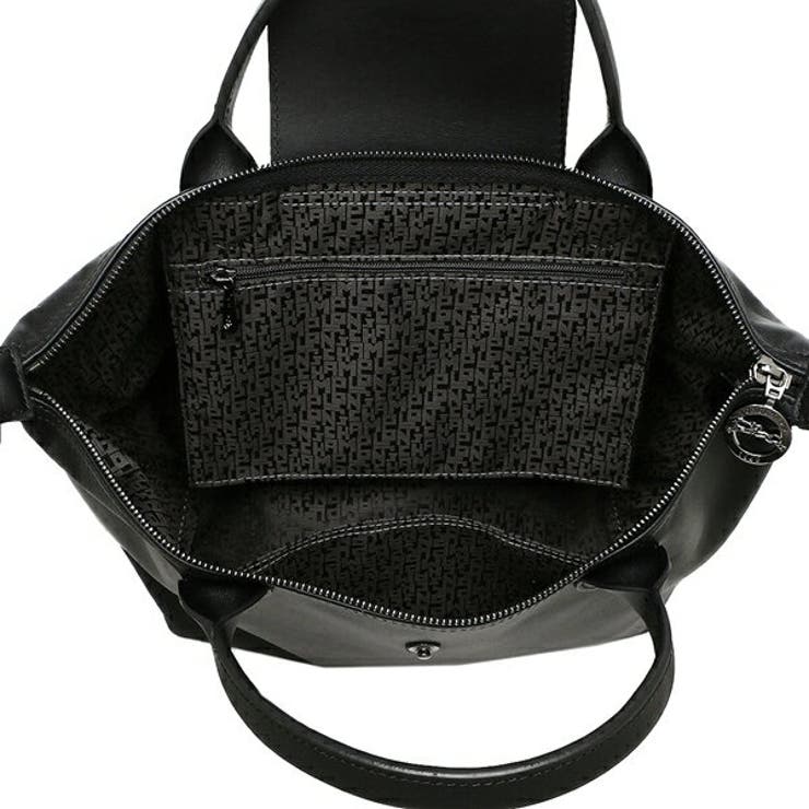 ロンシャン ハンドバッグ ショルダーバッグ | AXES | 詳細画像4 