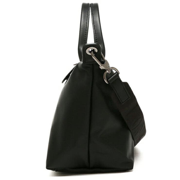 ロンシャン ハンドバッグ ショルダーバッグ | AXES | 詳細画像5 