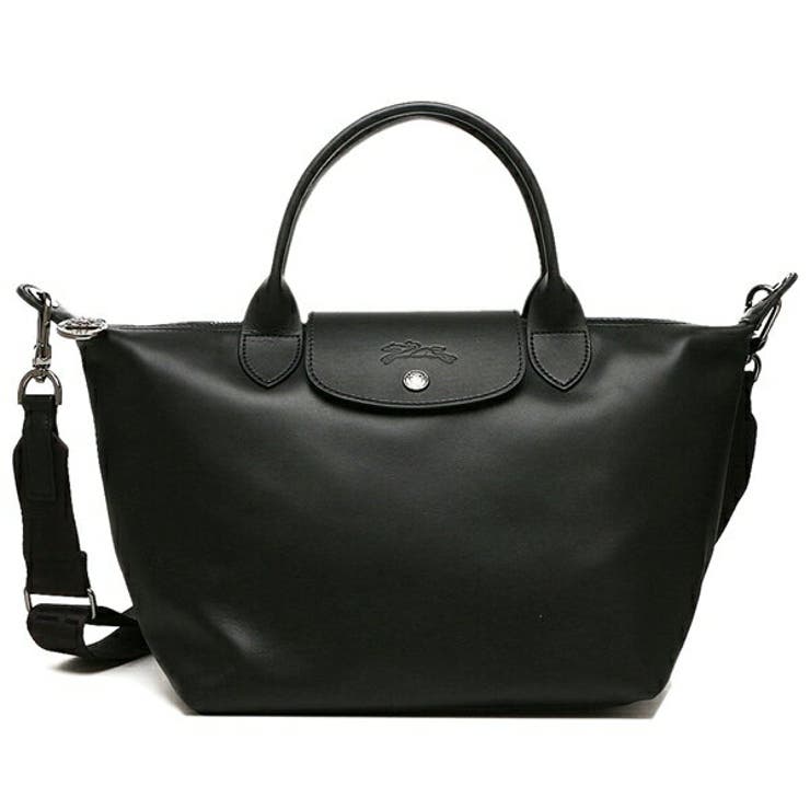 ロンシャン ハンドバッグ ショルダーバッグ | AXES | 詳細画像7 