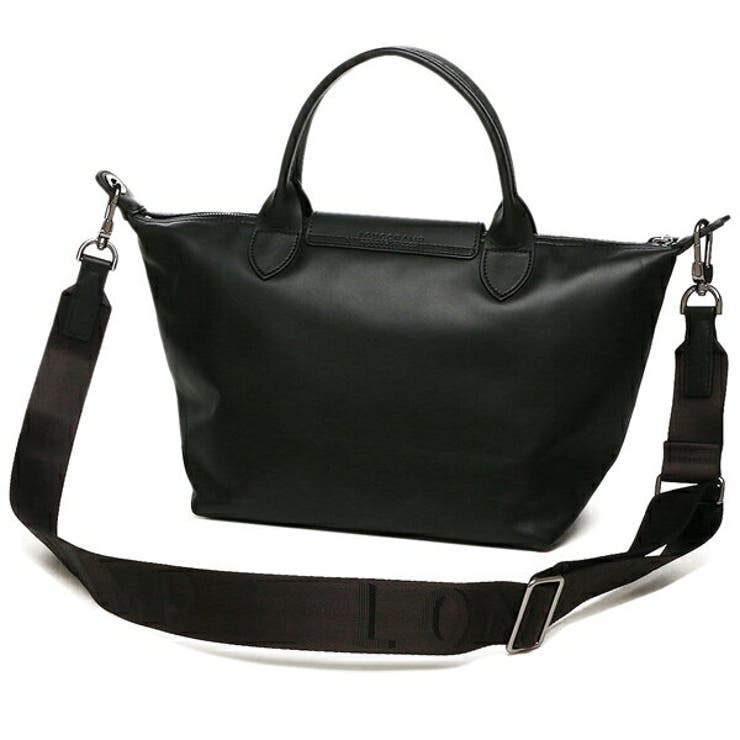 ロンシャン ハンドバッグ ショルダーバッグ | AXES | 詳細画像8 