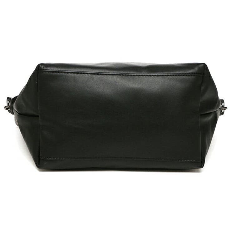 ロンシャン ハンドバッグ ショルダーバッグ | AXES | 詳細画像9 