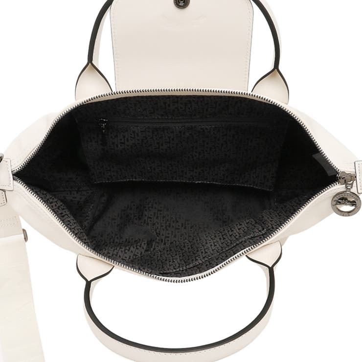 美品 LONGCHAMP プリアージュ S 最新限定LGPデザイン - バッグ新品