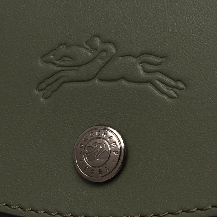 ロンシャン ハンドバッグ ショルダーバッグ | AXES | 詳細画像8 