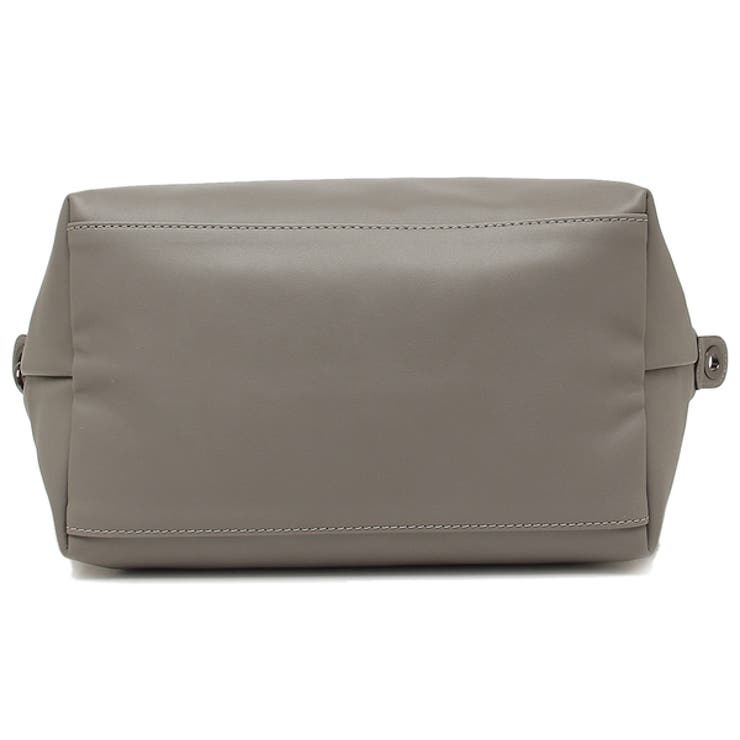 ロンシャン ハンドバッグ ショルダーバッグ | AXES | 詳細画像9 