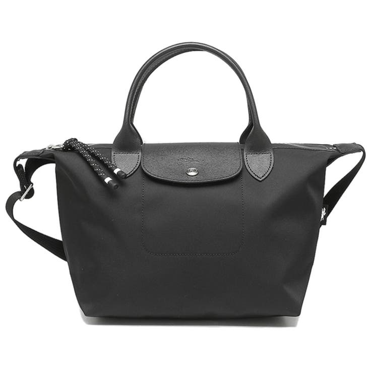 ロンシャン ハンドバッグ ショルダーバッグ[品番：AXEB0016740