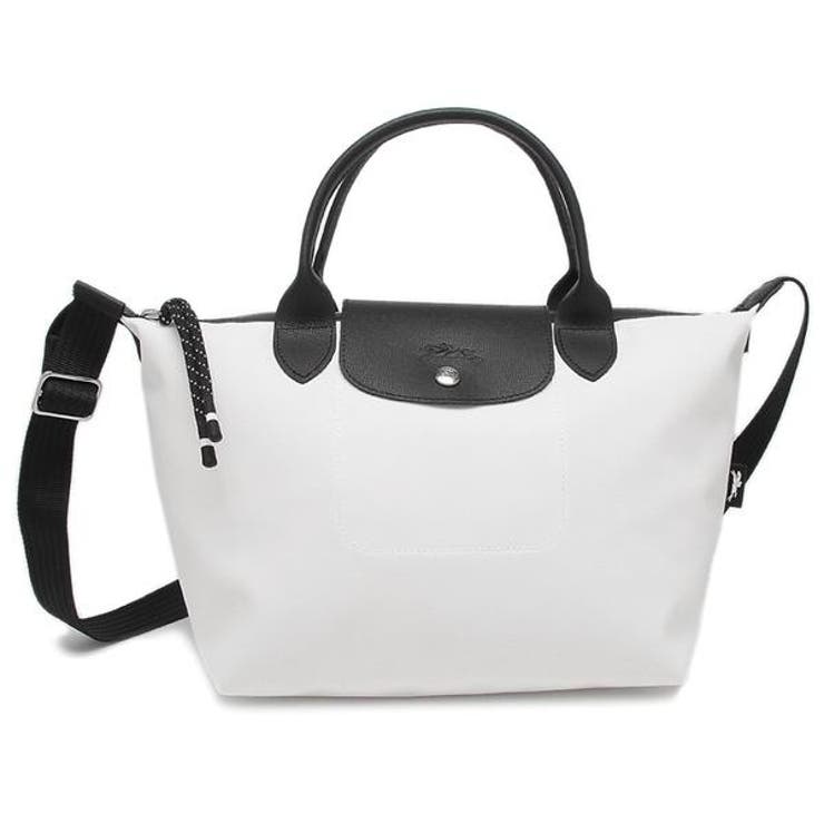 ロンシャン ハンドバッグ ショルダーバッグ[品番：AXEB0027801