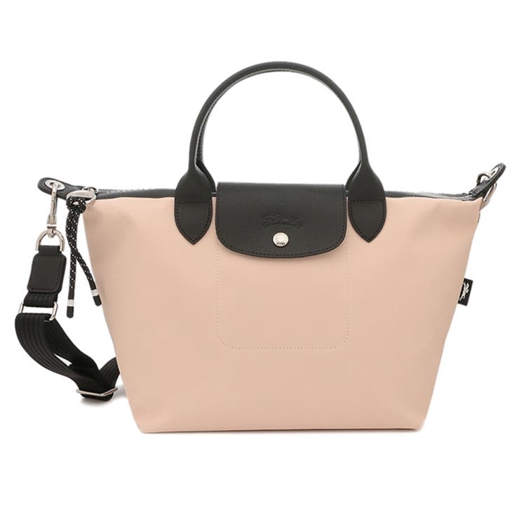 longchampハンドバッグ LONGCHAMP ロンシャン LE PANIER PLIAGE XS ル パニエ プリ