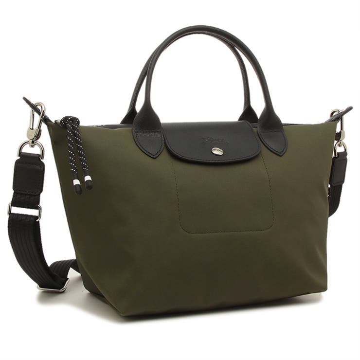 ロンシャン ハンドバッグ ショルダーバッグ | AXES | 詳細画像1 