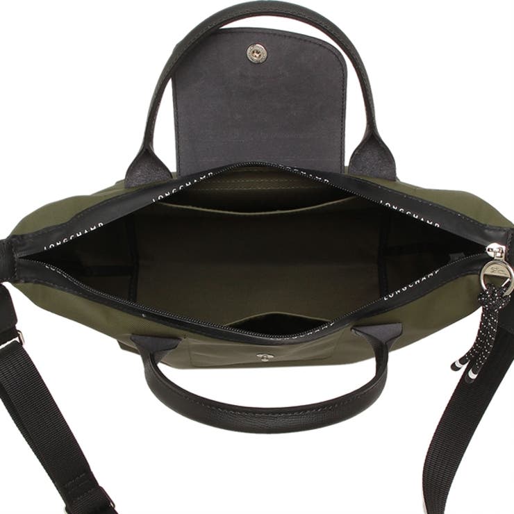 ロンシャン ハンドバッグ ショルダーバッグ | AXES | 詳細画像2 