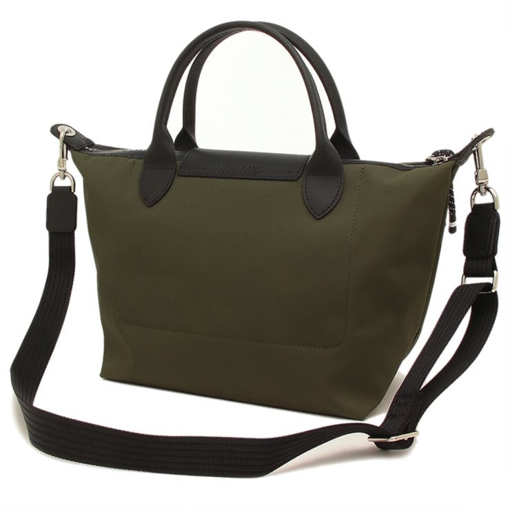 ロンシャン ハンドバッグ ショルダーバッグ | AXES | 詳細画像6 