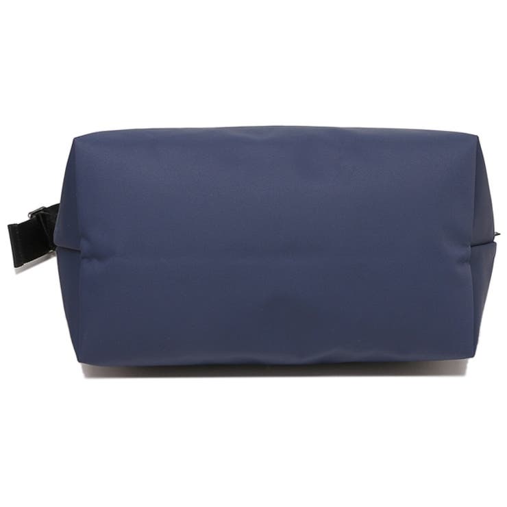 ロンシャンハンドバッグショルダーバッグプリアージュエナジーLサイズ2WAYネイビーレディースLONGCHAMP1515HSR006