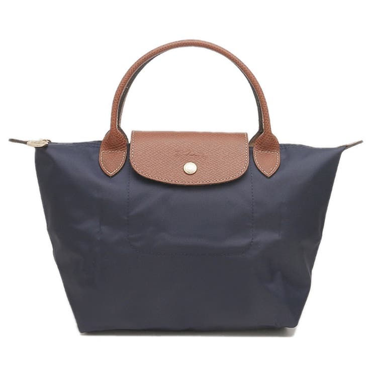 ロンシャン ハンドバッグ プリアージュ | AXES | 詳細画像5 