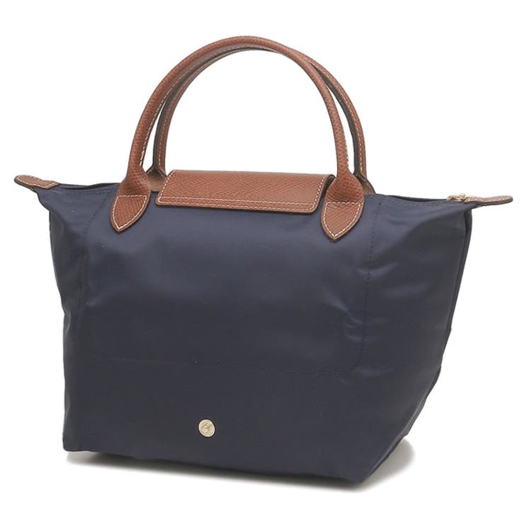 ロンシャン ハンドバッグ プリアージュ | AXES | 詳細画像6 