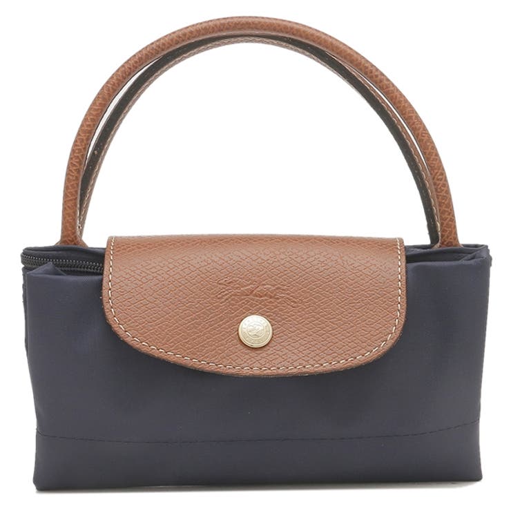 ロンシャン ハンドバッグ プリアージュ | AXES | 詳細画像8 