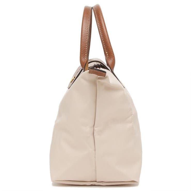 ロンシャンハンドバッグプリアージュSサイズベージュレディースLONGCHAMP1621089P71