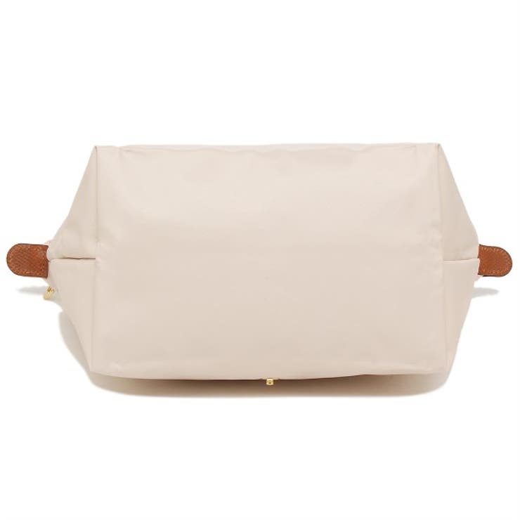 ロンシャンハンドバッグプリアージュSサイズベージュレディースLONGCHAMP1621089P71