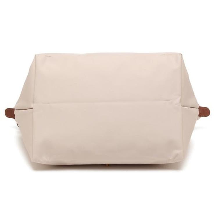 ロンシャン ハンドバッグ プリアージュ | AXES | 詳細画像7 