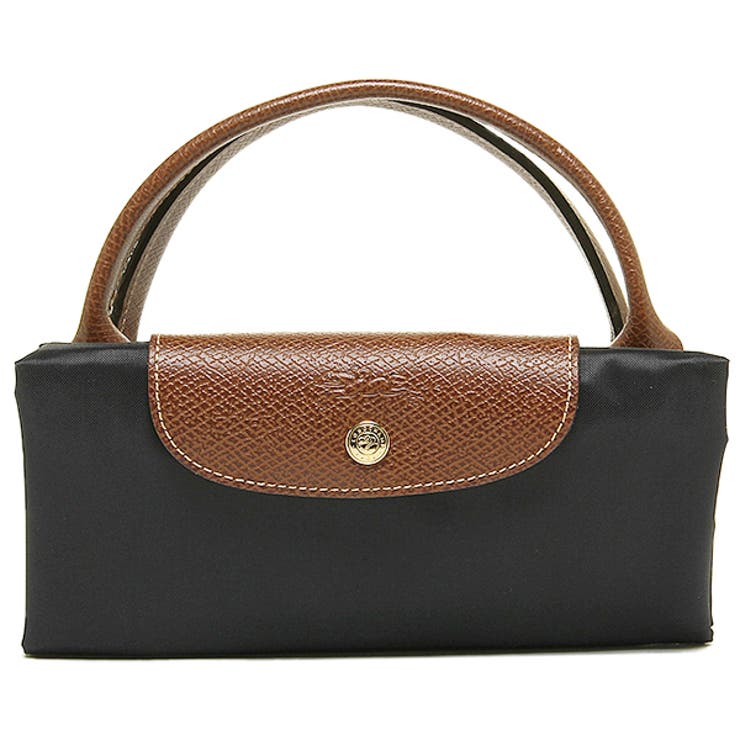 ロンシャン LONGCHAMP 1624 | AXES | 詳細画像8 