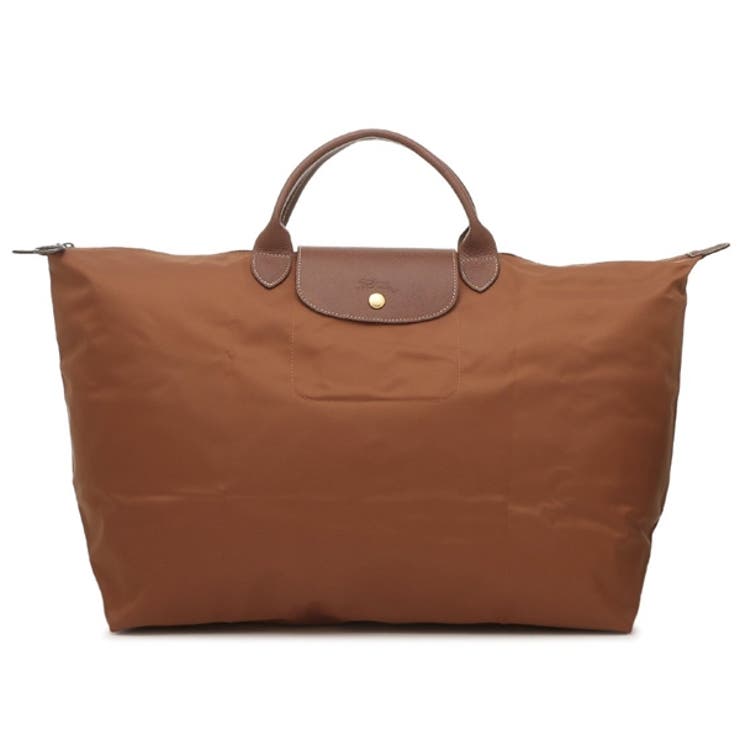 ロンシャン ハンドバッグ ボストンバッグ | AXES | 詳細画像5 