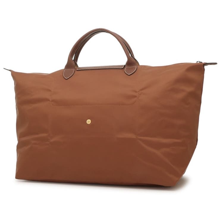 ロンシャン ハンドバッグ ボストンバッグ | AXES | 詳細画像6 