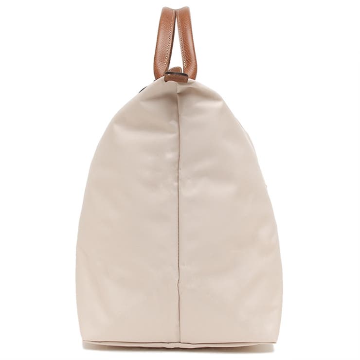 ロンシャン LONGCHAMP ハンドバッグ | AXES | 詳細画像3 