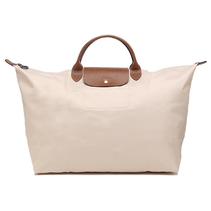 ロンシャン LONGCHAMP ハンドバッグ | AXES | 詳細画像5 