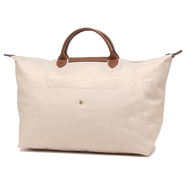 ロンシャン LONGCHAMP ハンドバッグ | AXES | 詳細画像6 