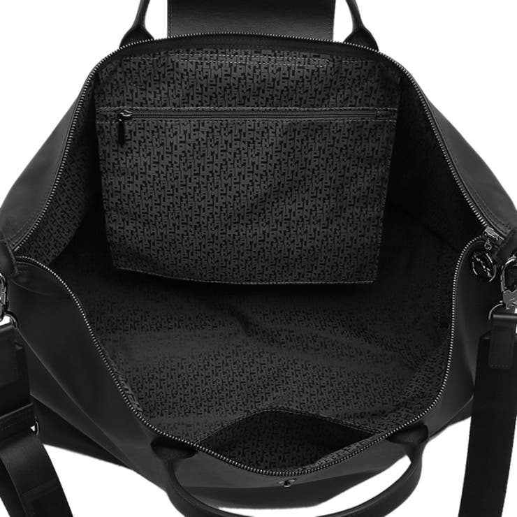 ロンシャン LONGCHAMP ハンドバッグ | AXES | 詳細画像2 