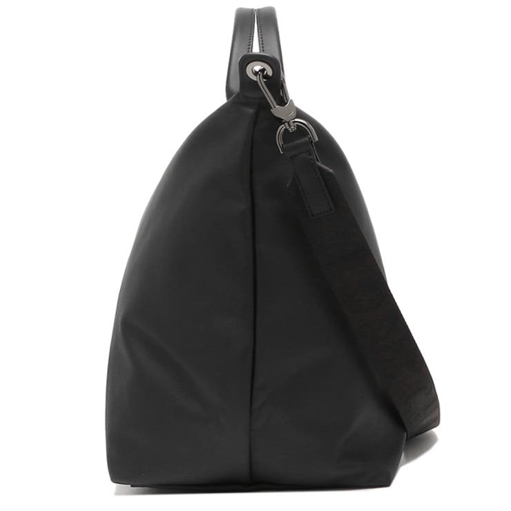 ロンシャン LONGCHAMP ハンドバッグ | AXES | 詳細画像3 