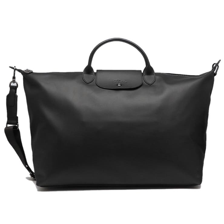 LONGCHAMP ハンドバッグ プリアージュエクストラ 1624 987 LONGCHAMP ハンドバッグ プリアージュエクストラ 1624 987 P55
