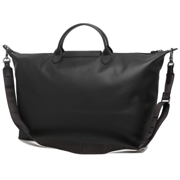 ロンシャン LONGCHAMP ハンドバッグ | AXES | 詳細画像6 