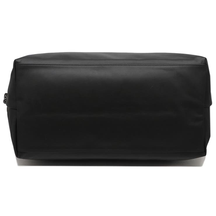 ロンシャン LONGCHAMP ハンドバッグ | AXES | 詳細画像7 