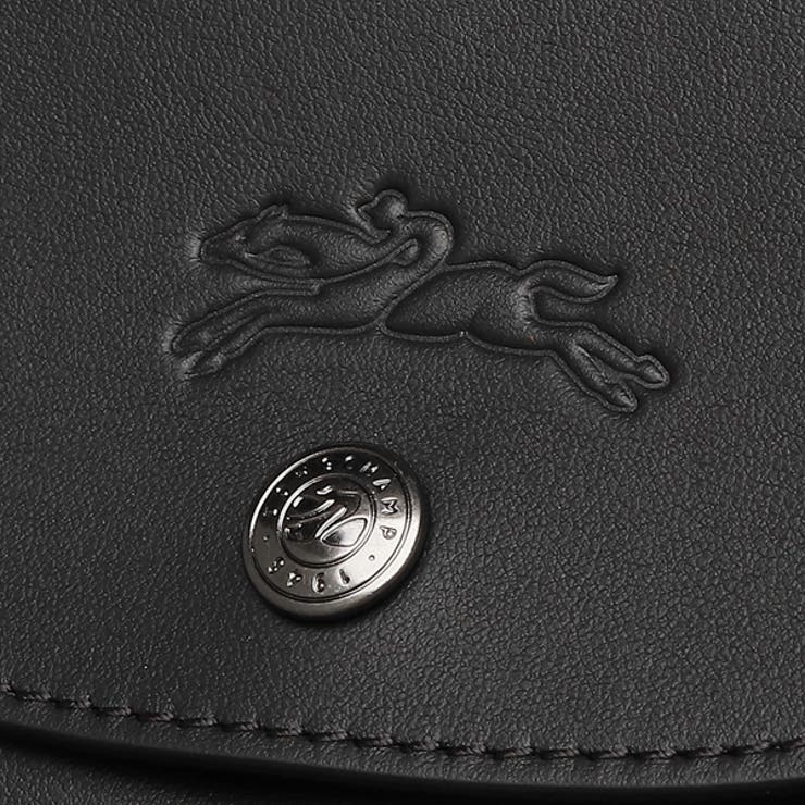 ロンシャン LONGCHAMP ハンドバッグ | AXES | 詳細画像8 