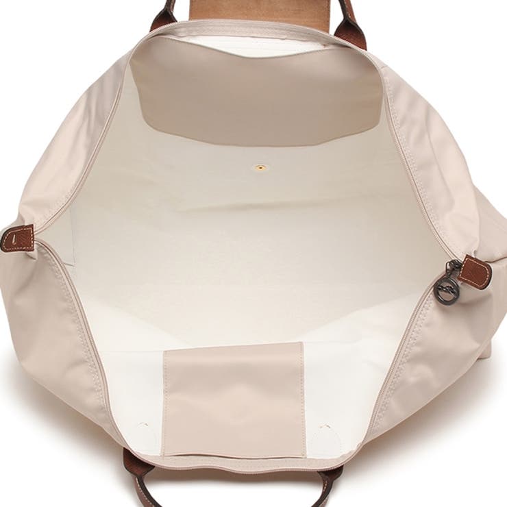 ロンシャン ハンドバッグ プリアージュ | AXES | 詳細画像2 