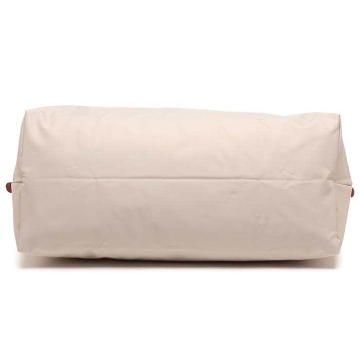 ロンシャン ハンドバッグ プリアージュ | AXES | 詳細画像7 