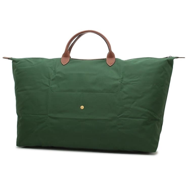 ロンシャン LONGCHAMP LONGCHAMP ロンシャン ボストンバッグ