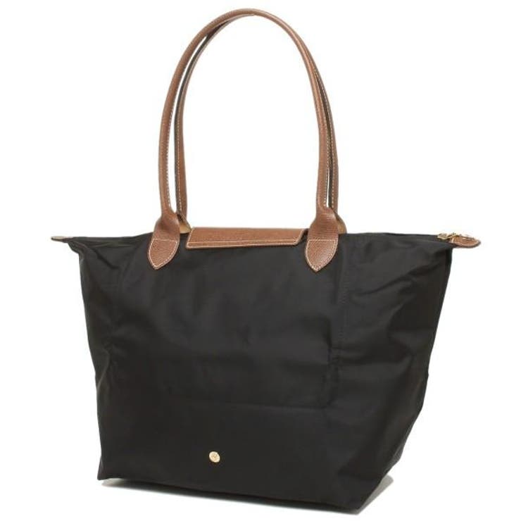 ロンシャンプリアージュトートバッグLレディースLONGCHAMP1899089001ブラック