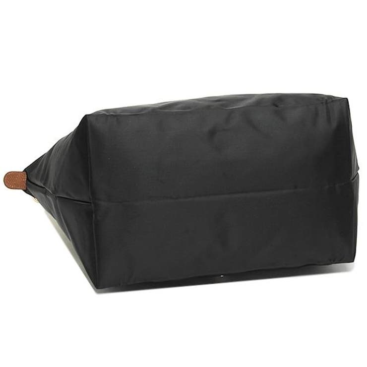 ロンシャンプリアージュトートバッグLレディースLONGCHAMP1899089001ブラック