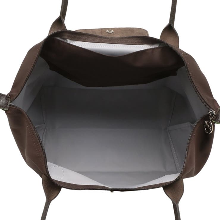 ロンシャン トートバッグ プリアージュ | AXES | 詳細画像2 