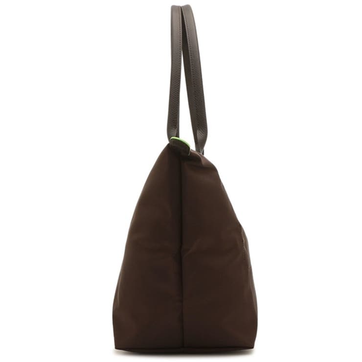 ロンシャン トートバッグ プリアージュ | AXES | 詳細画像3 