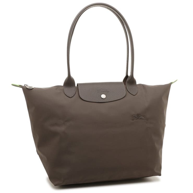 楽天市場】ロンシャン ブリーフケース ショルダーバッグ フローネ Sサイズ ビジネスバッグ メンズ LONGCHAMP 2122 021 :  AXES（アクセス）楽天市場店