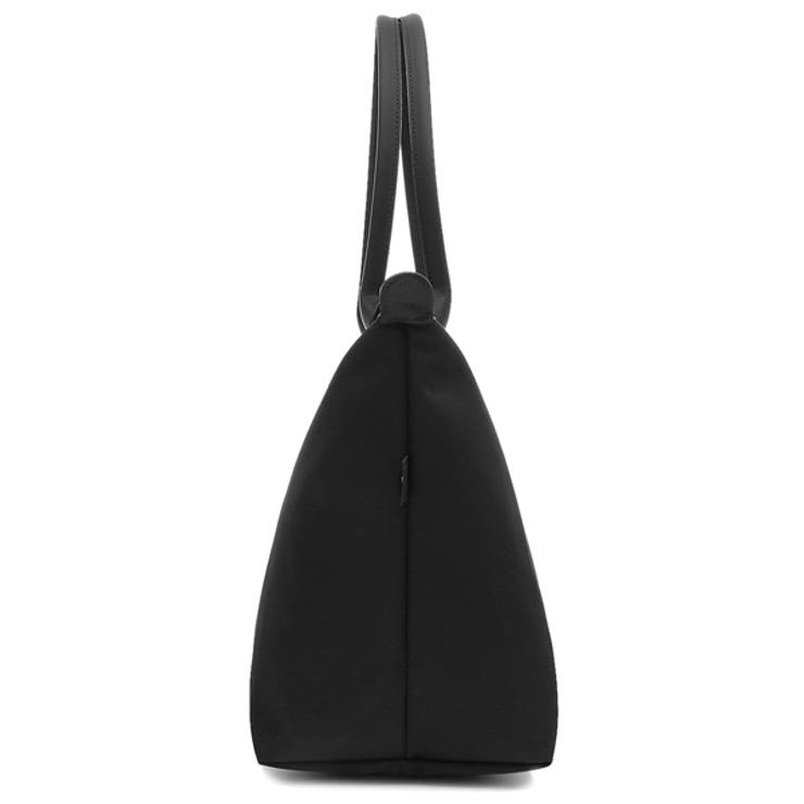 ロンシャントートバッグルプリアージュエナジーLサイズブラックレディースLONGCHAMP1899HSR001